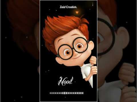 jis-roz-se-dekha-hai-usko-|-whatsapp-status-|-๐-mere-samne-wali-khidki-me-|-whatsapp-status-|-hd
