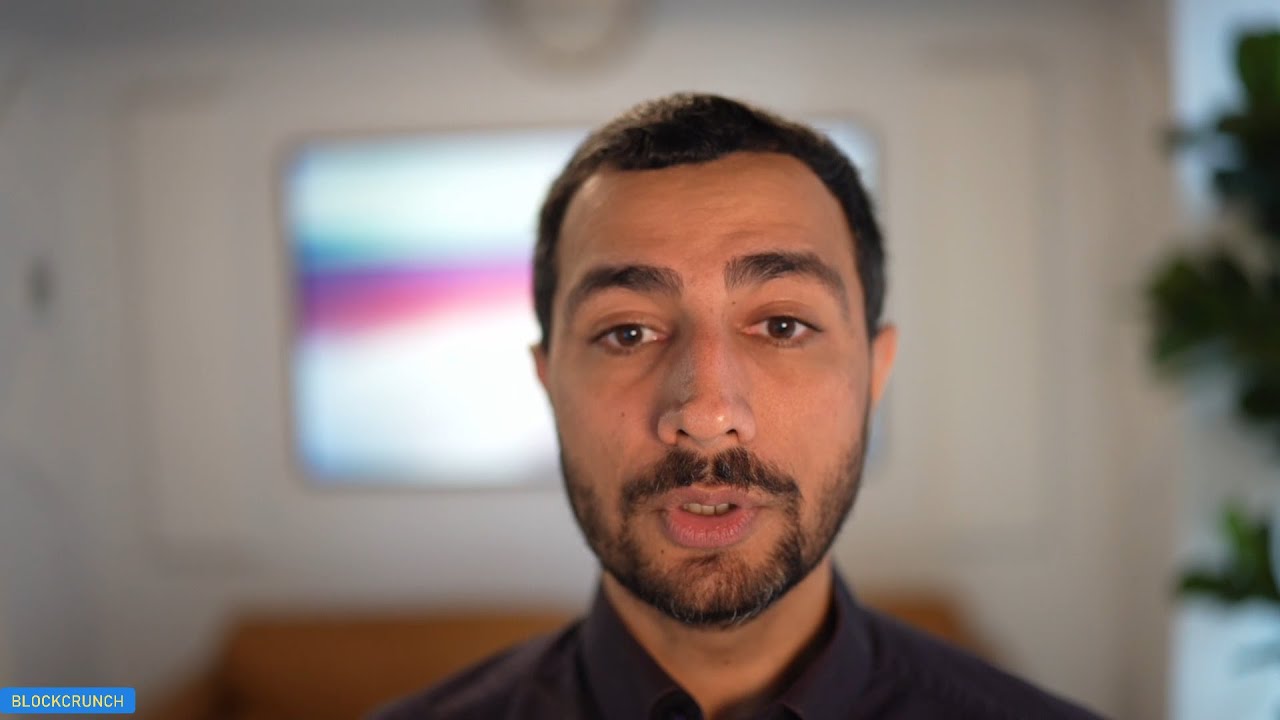 “Most Important Thing on Bitcoin in the Past 5 Years” - Stack’s Muneeb on Bitcoin Ordinals, Ep. 231