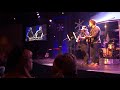 Chris Kroeze Hallelujah (Christmas)