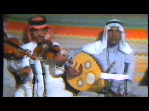 احمد البارو ياناس والله حاربت عيني النوم جلسة في الأحساء مع نخبة مطربين وشعراء الاحساء 