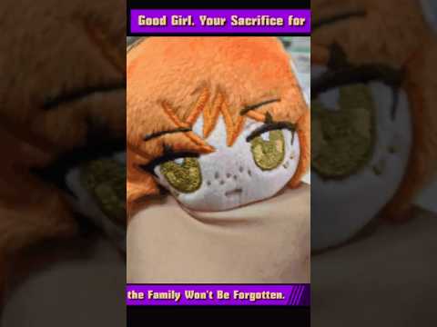 Kiramael Knew She Was Cooked | Limbus Company