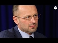 Безсмертний: НАТО має платити Україні за безпеку