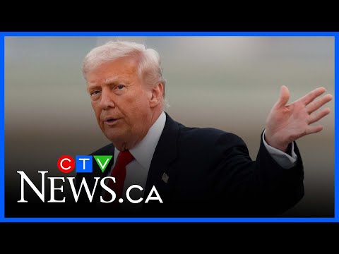 Trump ‘notoriously unpopular’ amongst independent voters amid government shutdown: Haas