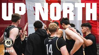 Purdue v Langara Select Falcons Post-Game Wrap