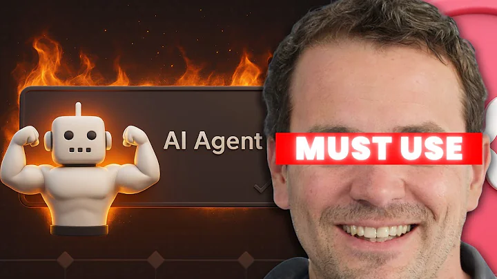 New N8N AI Agent Features are ... GAME CHANGERS!