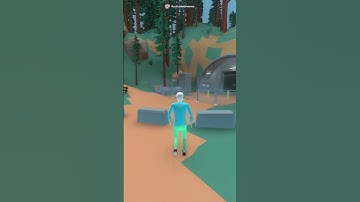 KN World 🌍 | 🎮 GameDev 🎮 | 17 | Shelter entry 2 🚪 | made by Eveneo #gaming  #godot #gamedev #devblog