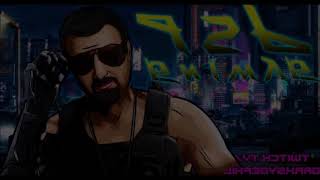 DsP-taking precautions against thousands of fake tips-ranting in the middle of a motivational speech