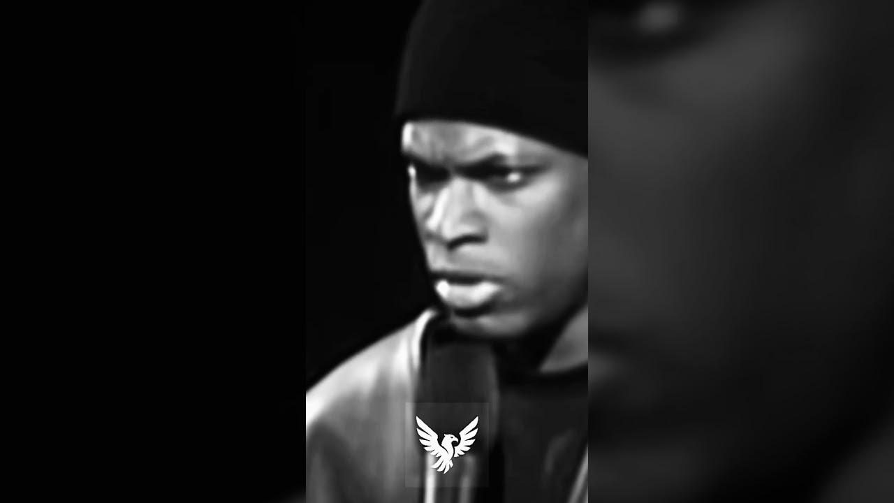 FAMILIAR STRANGER Uche Montana Jide Kene Amp Nonzo Bassey Latest Nigerian Movies 2025 Movies - YouTube Auto PHP Script