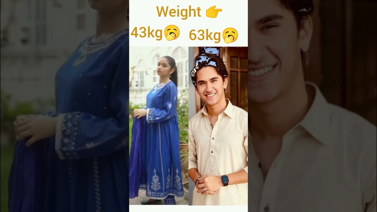 Parwarish episode 27 | Aina Asif & Samar jafri