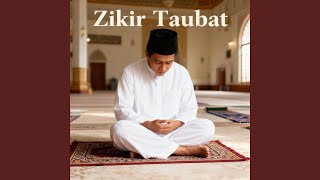 Download Lagu Zikir Taubat