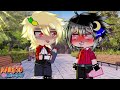 potions🎭🧪 {GC_ Naruto//modern A.U}「meme yaoi🌈」💛narusasu🖤