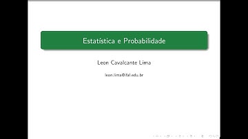 Comparando o boxplot e o histograma