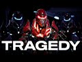 The MOST TRAGIC Betrayal in Halo