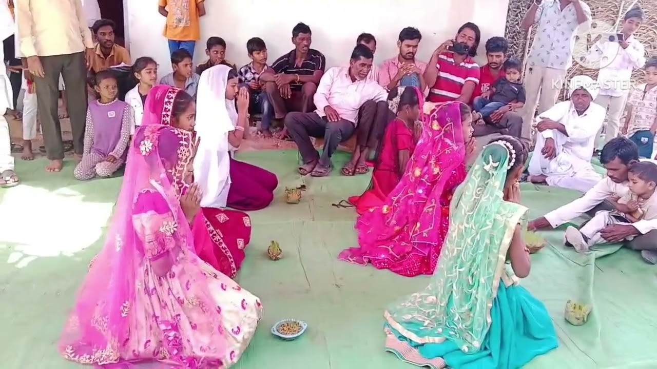 संत सेवालाल महाराज जयंती-जि.प.कें.प्रा.शा. पाटोदा(खु.)