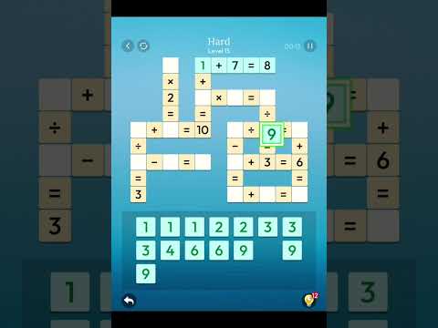 Arcadia Zen Math Level 11-12-13-14-15-16-17-18-19-20