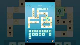 Arcadia Zen Math Level 11-12-13-14-15-16-17-18-19-20