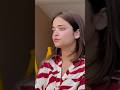 Official_kaurpreet_20 / happy raikoti ik munda pagle karka #trending #newsong #shorts
