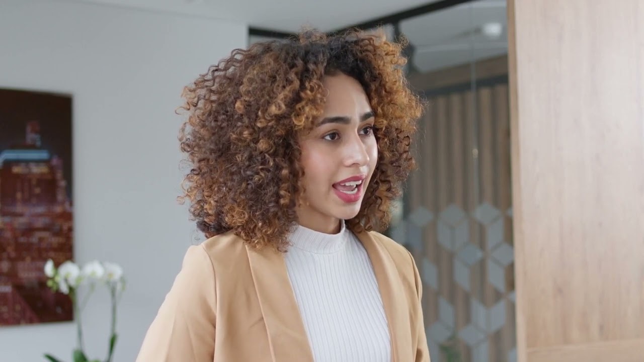 Дафне Кин — Девушка, которая заставила Росомаху плакать