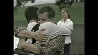 Optus ad (1999)