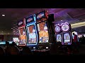 California Hotel and Casino, Las Vegas - YouTube
