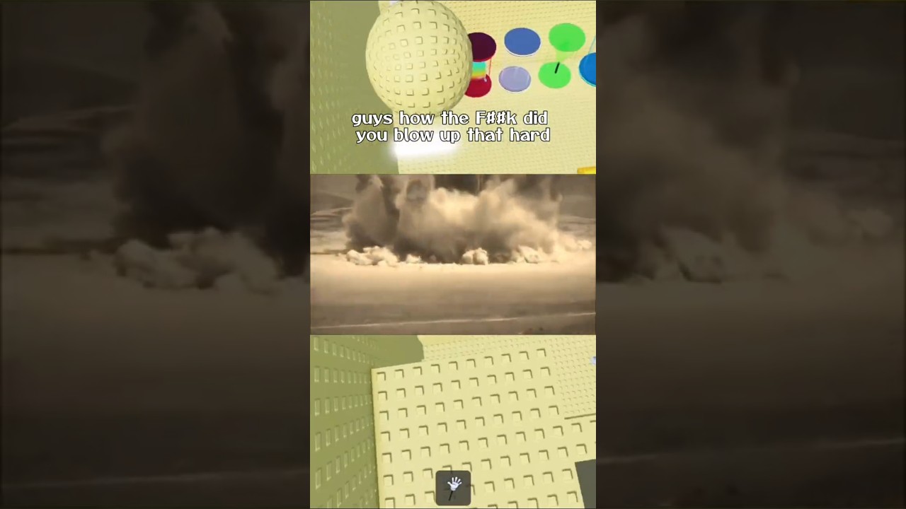 Ty vid😁#shorts#viralshorts#trending#viral#robloxrant#rant #fyp#roblox #awezchaitrend#dhanteras#sehar