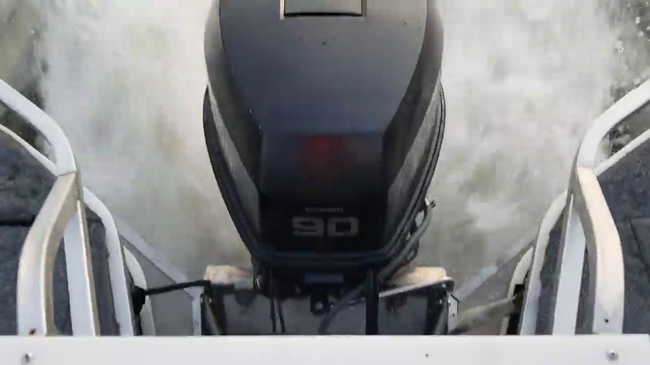 20190927 190231 - smooth running