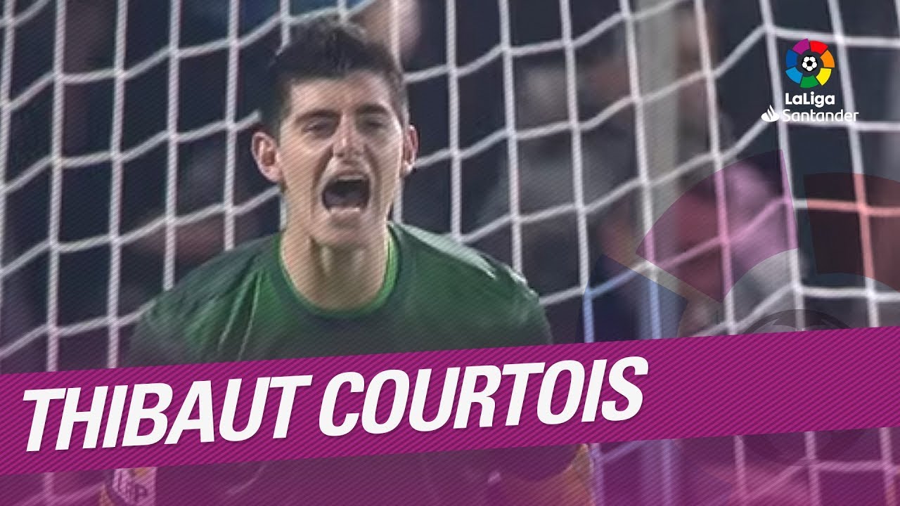 Thibaut Courtois Bio Age Height Wife Instagram News 21 Thibaut Courtois Bio Age Height Wife Instagram News 21