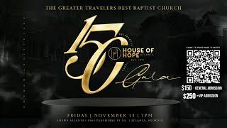 7:30AM Worship Experience 8.9.26