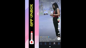 #shorts | MX Taka - Tak का वीडियो बिना App के कैसे देखें | MX taka tak | App Unbox