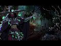 Hades 2 Pt 16