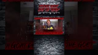 🔥Fire Reaction🔥 #wuntayktimmy #mathhoffa #lyricist #rapmusic #firebars #reactionvid #goats