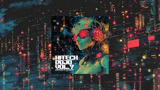 Kenzai - Choose Your Destiny 204 Bpm