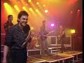 Robyn Hitchcock &amp; The Egyptians - Brenda&#39;s Iron Sledge @ The Old Grey Whistle Test 1985-04-16