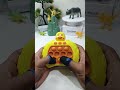 Playing push game DuckDuckGo pop it elektrik,pop it satisfying #gaming #popit #toys#fidgettoysplus