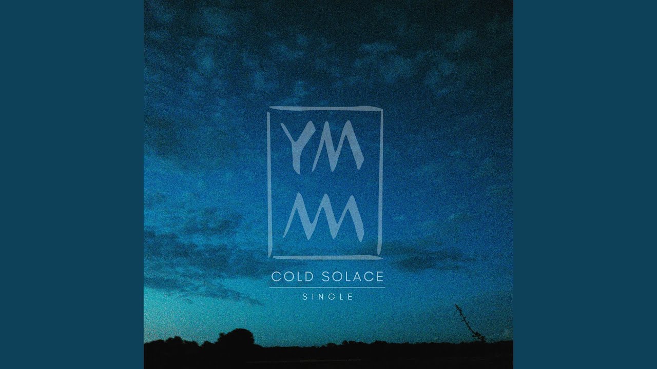 Watch Cold Solace on YouTube Watch Cold Solace on YouTube
