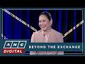‘Out of the cage’: Charo Santos-Concio on showing different side online | ANC