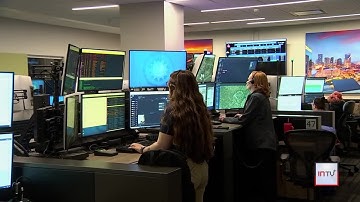 ‘Game changer’: This new 911 technology could improve response time to emergencies