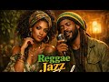 Aya Nakamura & Damian Marley - Sunset Groove 🌴 Smooth Classic Reggae Chill Soulful Playlist 2026
