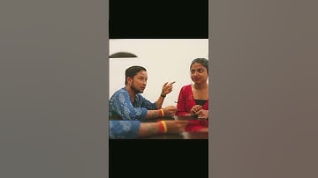 arudeep new cute video/pawandeep arunita new video/#arudeep #pawandeep #arunita #shorts