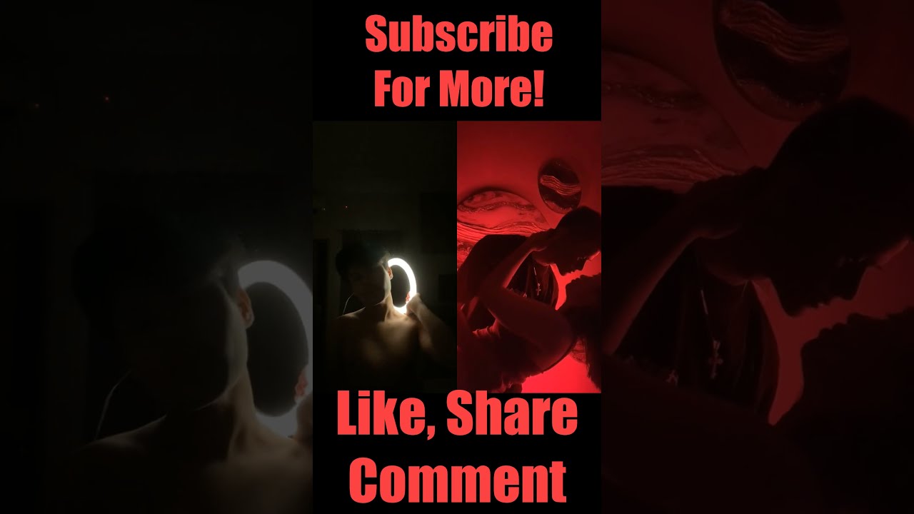 ❤️‍ I Love You For Infinity ❤️‍ TikTok Compilation ❤️‍ TikTok Transformation Challenge 🔥 No. 3