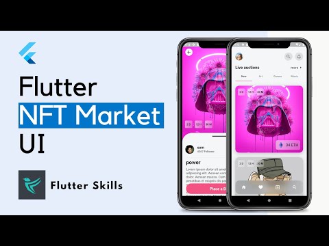 flutter-nft-marketplace-app-ui---flutter-ui---full-course