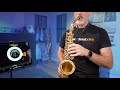 3 ways to improve your saxophone tone  legere french cut reeds