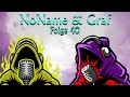 Ausgabe Vierzig | # 40 | NONAME & GRAF