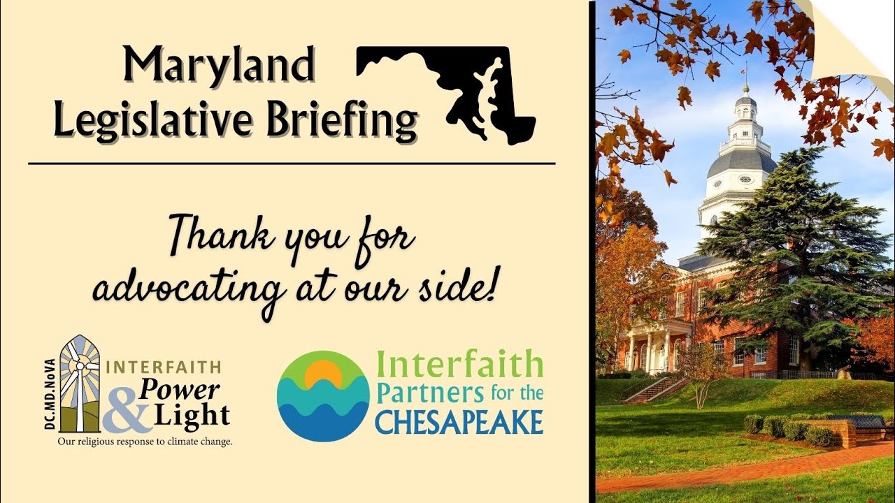 2023-maryland-legislative-briefing-youtube
