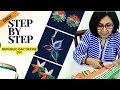 DIY at Home Repuplic Day/ Independence Day Special | Easy Tricolor DIY Crafts