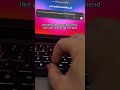 I Made $1k IN BED (No Coding Required)