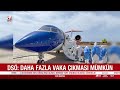 Dünyada Hantavirüs paniği! "Daha fazla vaka çıkması mümkün" | A Haber