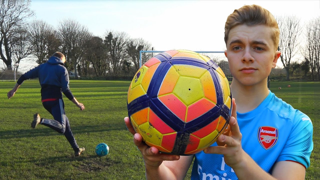 Does Hitting The Valve Work? YouTube