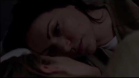 Vauseman | OITNB | season 1-3 | Alex & Piper | Give me love