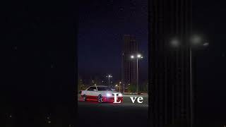 Toyota Mark II — это не просто автомобиль, это стиль жизни isn’t just a car, it’s a lifestyle